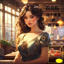 四合院我和于家姐妹无删减版