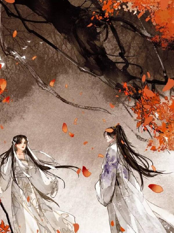 重生后我抢了闺蜜的异能