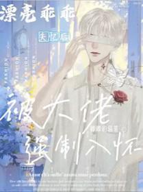 漂亮乖乖失忆后被大佬强制入怀免费阅读