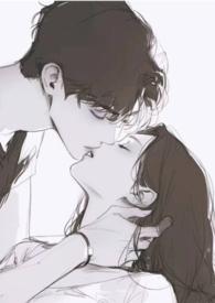 假千金勾引了真千金的公公(高h 1v1)甜饼写手 著