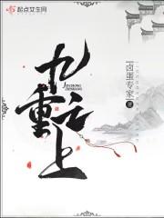 九重之上的修辞