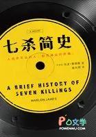 七杀简史豆瓣评分多少