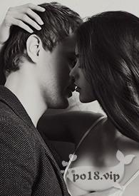 无与伦比的意思解释一下