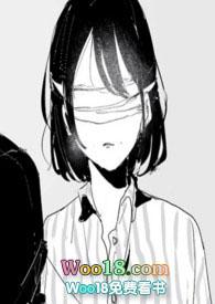 逃脱大师电影免费观看