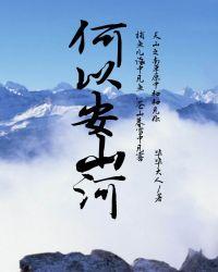 何以安山河txt书包