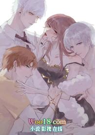 金蝉脱壳1无删减