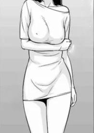 熟女世界毛茸茸