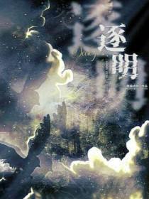 逐明by吸猫成仙txt