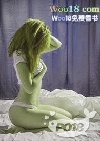 指间沙深圳哪里有店