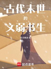 古代末世的文弱书生 起点