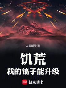 饥荒升级武器mod