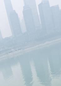 错位(父女)笔趣阁最新章节