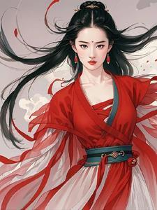 长生从在天龙偶遇李沧海开始 女神的狗腿子