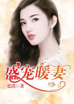 盛宠暖妻 蓝滢
