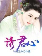 诱君心 电视剧