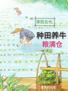 回到古代养包子全集