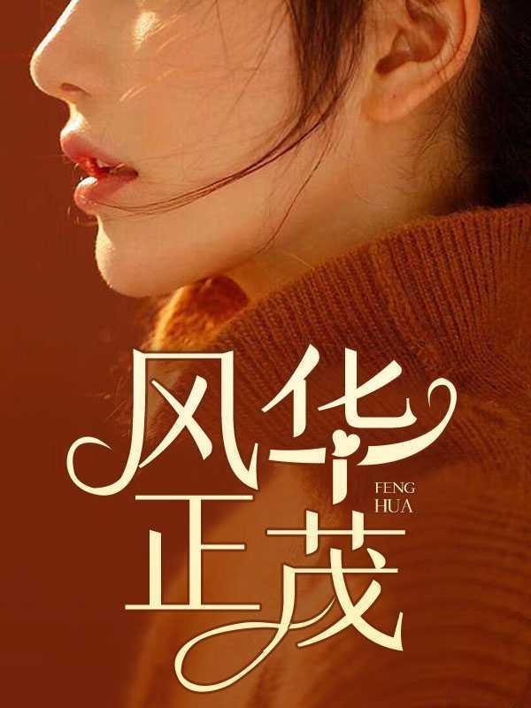 风华正茂电视剧免费观看