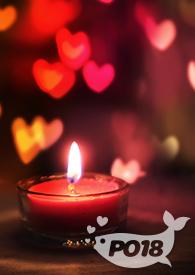 当神子坠落人间