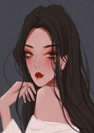 纸醉金迷作品集