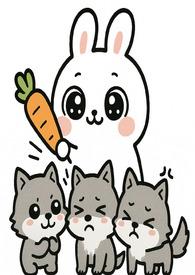 重生后我把仇人给拐了txt