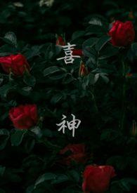 喜神(1v1叔侄)寄名君讲的是什么