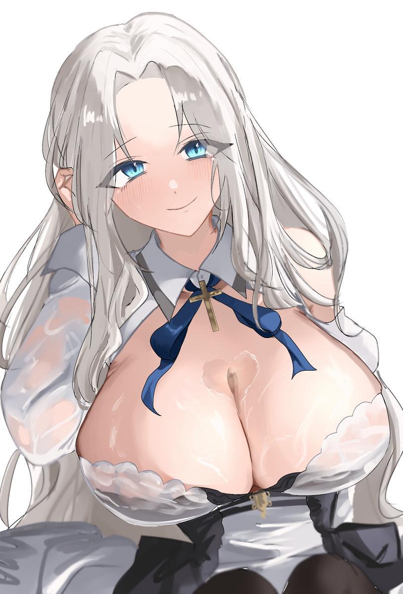 夺妻豌豆荚最新免费阅读