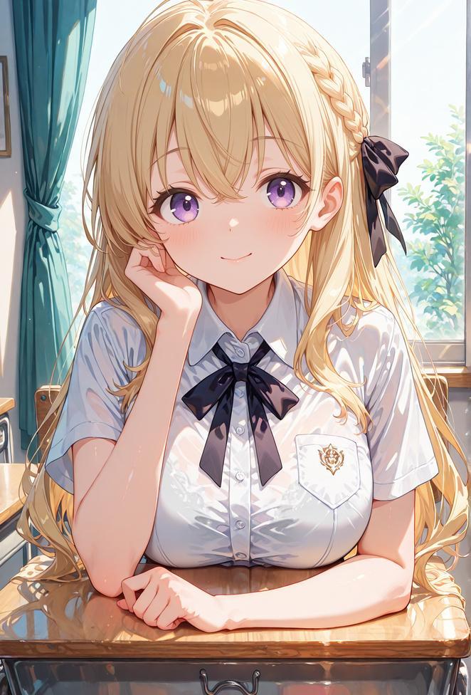 小狗响铃免费阅读