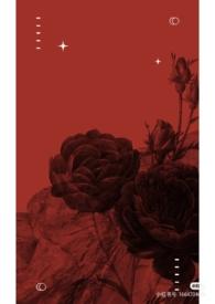 燎原广播剧资源