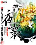 夜寰女主是谁