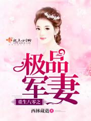 战龙神卫赵东在线阅读