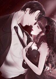 男主他有病全文