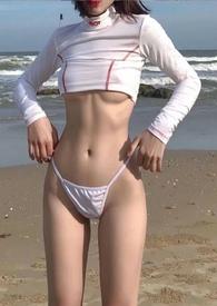 一起来角色扮演呀TXT全文免费阅读-十