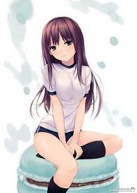 懵懂少女天天挨操(np