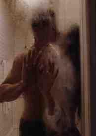 双强高干破镜重圆