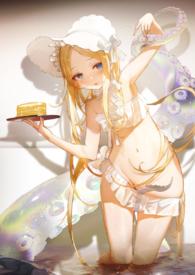 古埃及信仰什么神教