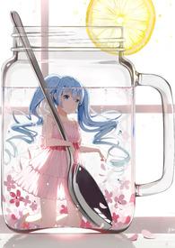 农村小学班主任经验交流