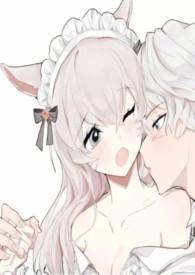 祈愿卡片怎么写