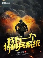 我有一个特种兵系统无弹窗