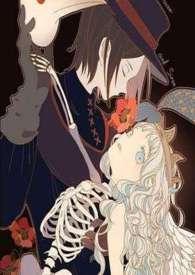 莉莉丝游戏公司百度百科