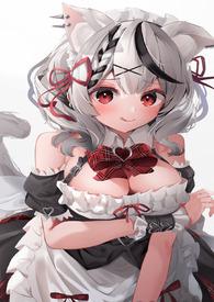 壮大后宫小世界作者银白