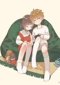 翠竹摇风声飒飒