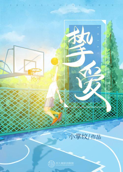 挚爱中华电子版