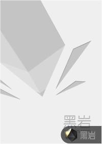 惊天剑帝5200红叶书斋