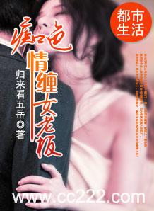 痴情司在线阅读