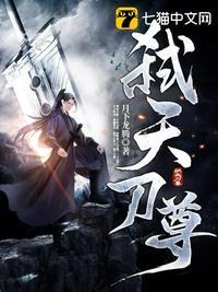 弑天刃的境界等级