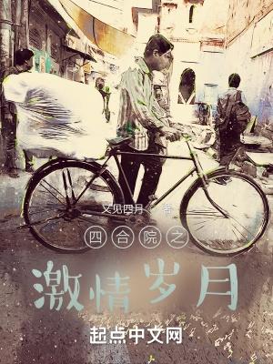 四合院之激情岁月校经