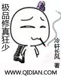 极品修真狂少主角夜幽