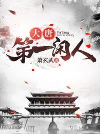 大唐第一闲人txt全本