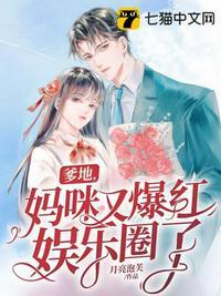 爹地妈咪又跑了