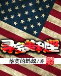 寻宝美利坚笔趣阁免费阅读